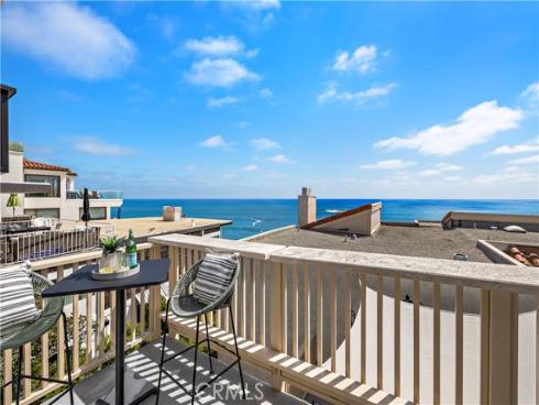 1001 Buena Vista 6 , San Clemente, CA