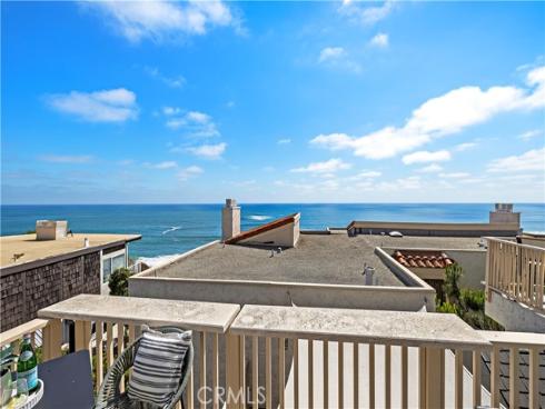 1001 Buena Vista 6 , San Clemente, CA