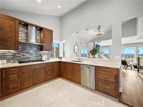 1001 Buena Vista 6 , San Clemente, CA