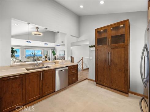 1001 Buena Vista 6 , San Clemente, CA