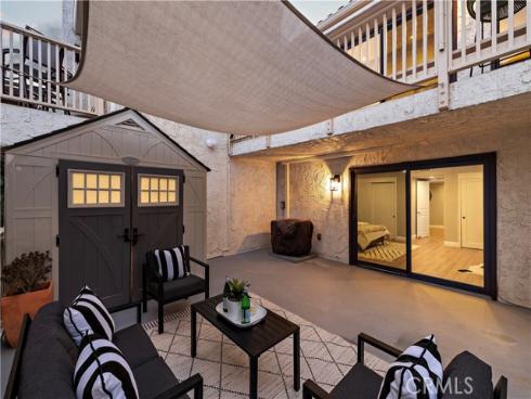 1001  Buena Vista  6 , San Clemente, CA