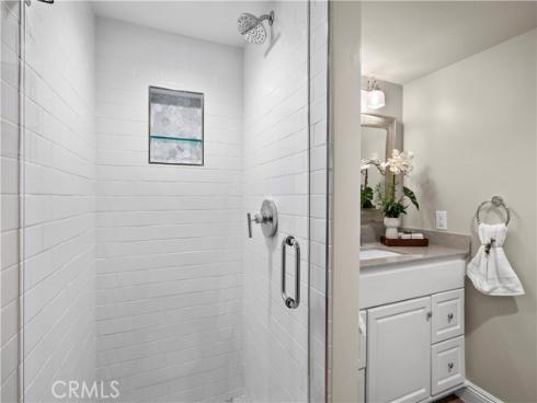 1001 Buena Vista 6 , San Clemente, CA