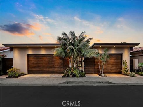 4018 Calle Marlena , San Clemente, CA