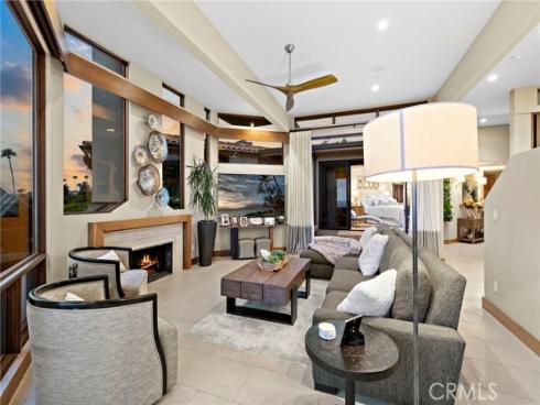 4018 Calle Marlena , San Clemente, CA
