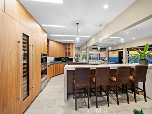 4018 Calle Marlena , San Clemente, CA