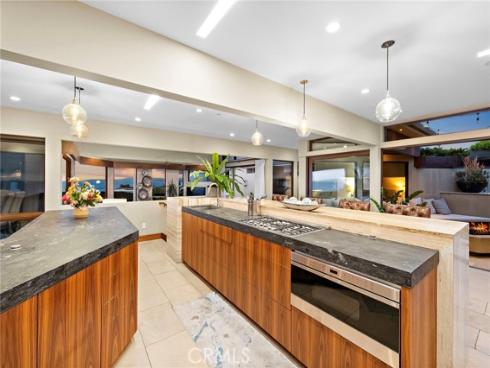 4018 Calle Marlena , San Clemente, CA