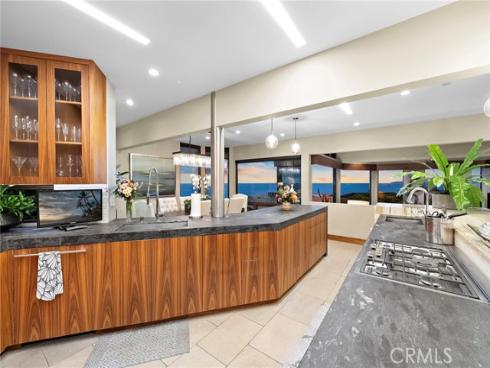 4018 Calle Marlena , San Clemente, CA