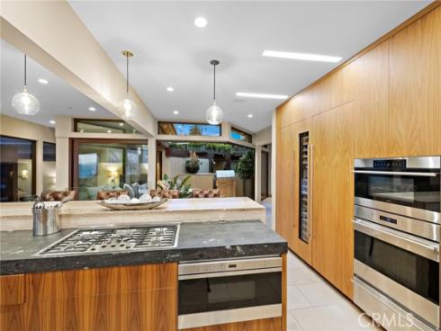 4018 Calle Marlena , San Clemente, CA
