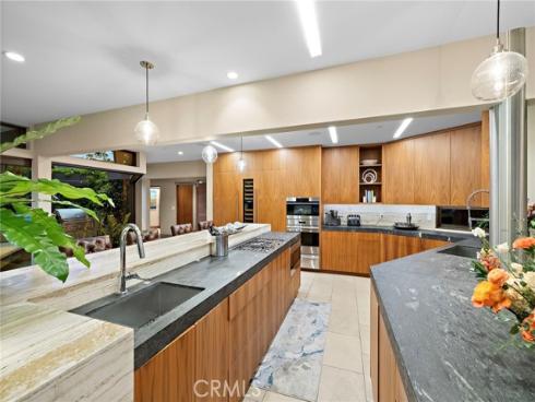 4018 Calle Marlena , San Clemente, CA