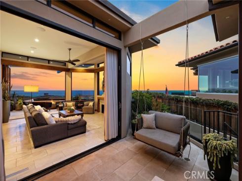 4018 Calle Marlena , San Clemente, CA