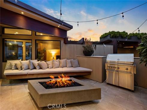 4018 Calle Marlena , San Clemente, CA