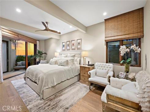 4018 Calle Marlena , San Clemente, CA