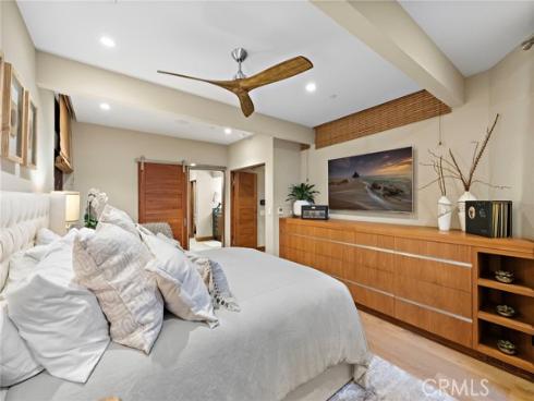 4018 Calle Marlena , San Clemente, CA