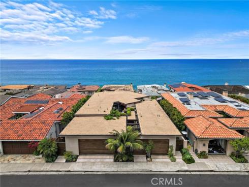 4018 Calle Marlena , San Clemente, CA