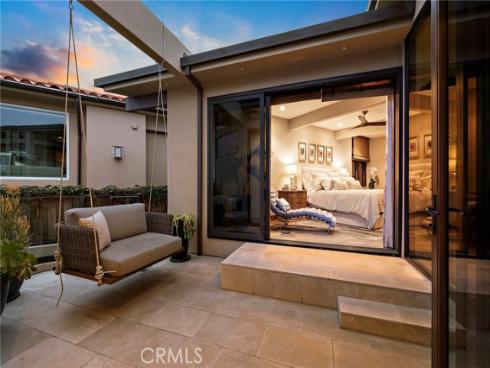 4018 Calle Marlena , San Clemente, CA