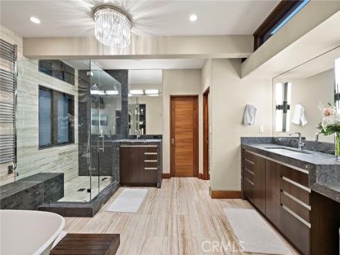 4018 Calle Marlena , San Clemente, CA