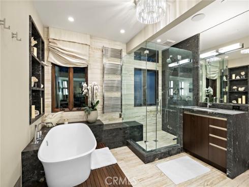 4018 Calle Marlena , San Clemente, CA