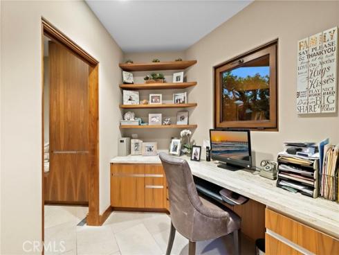 4018 Calle Marlena , San Clemente, CA