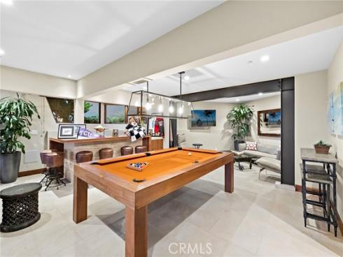 4018 Calle Marlena , San Clemente, CA