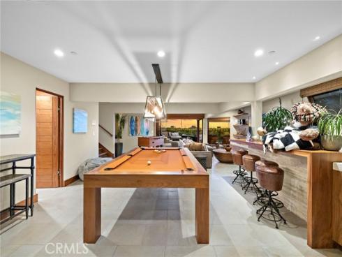 4018 Calle Marlena , San Clemente, CA