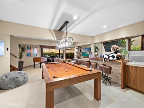 4018 Calle Marlena , San Clemente, CA