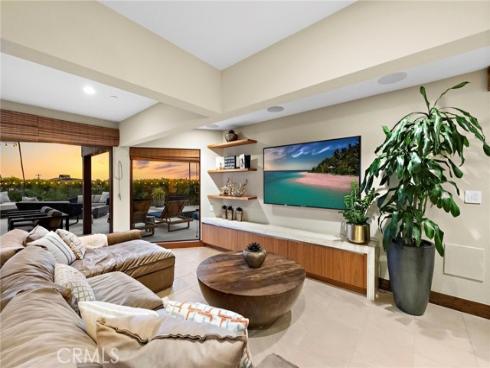 4018 Calle Marlena , San Clemente, CA