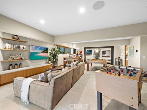 4018 Calle Marlena , San Clemente, CA