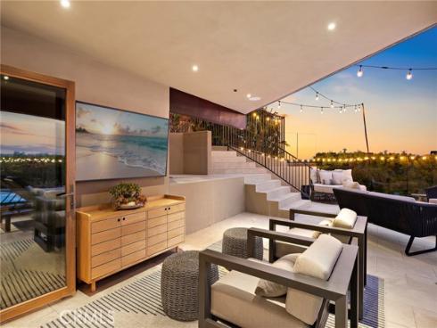 4018 Calle Marlena , San Clemente, CA