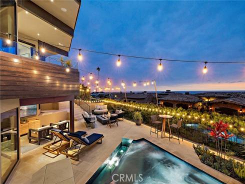 4018 Calle Marlena , San Clemente, CA