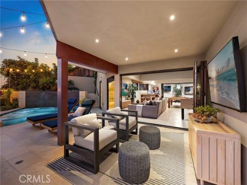 4018 Calle Marlena , San Clemente, CA