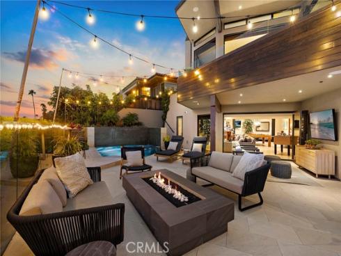 4018 Calle Marlena , San Clemente, CA