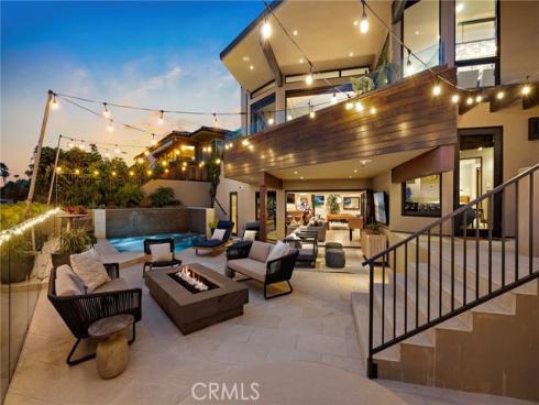 4018 Calle Marlena , San Clemente, CA
