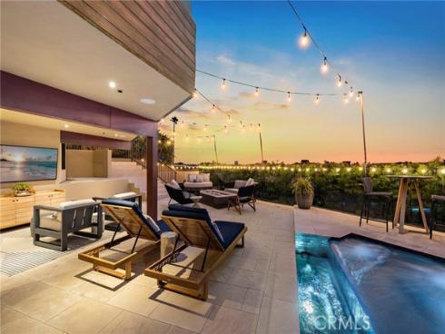 4018 Calle Marlena , San Clemente, CA