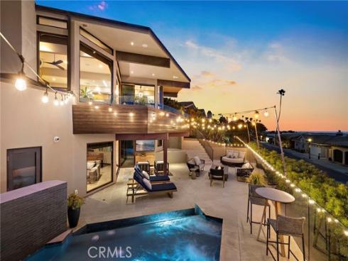 4018 Calle Marlena , San Clemente, CA