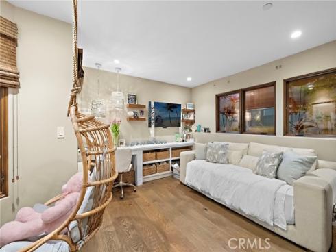 4018 Calle Marlena , San Clemente, CA
