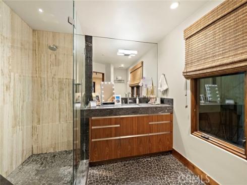 4018 Calle Marlena , San Clemente, CA