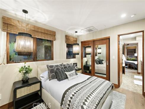 4018 Calle Marlena , San Clemente, CA