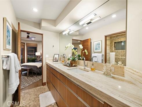 4018 Calle Marlena , San Clemente, CA