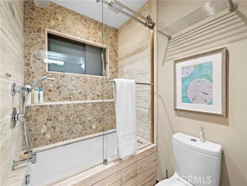 4018 Calle Marlena , San Clemente, CA