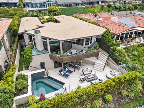 4018 Calle Marlena , San Clemente, CA