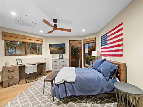 4018 Calle Marlena , San Clemente, CA