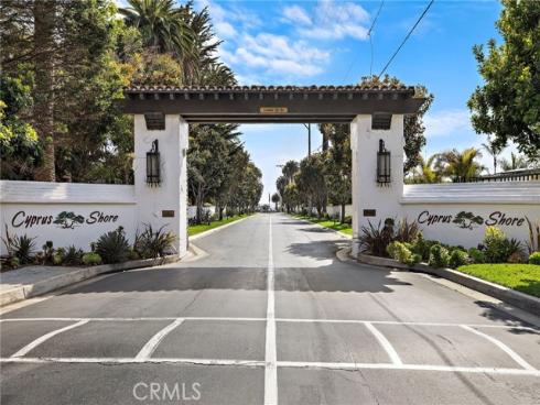 4018 Calle Marlena , San Clemente, CA