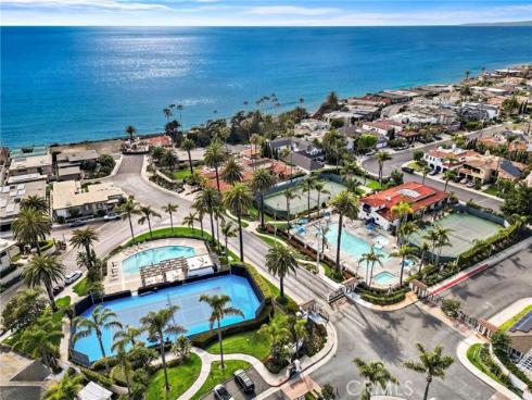 4018 Calle Marlena , San Clemente, CA