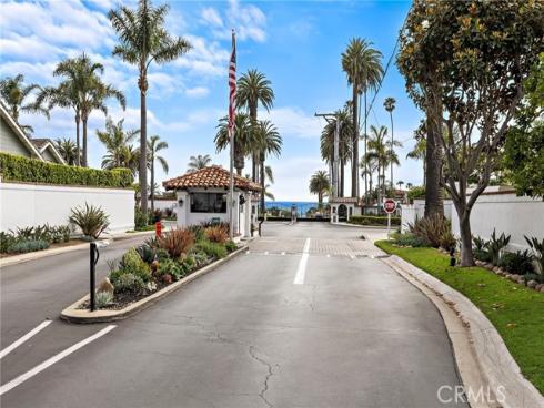 4018 Calle Marlena , San Clemente, CA