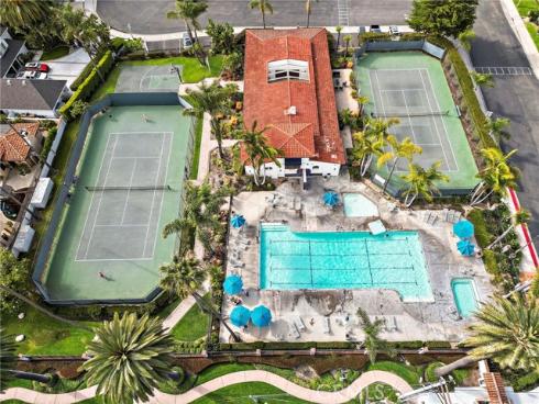 4018 Calle Marlena , San Clemente, CA