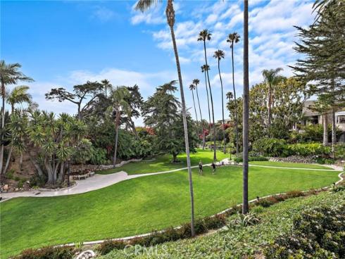 4018  Calle Marlena  , San Clemente, CA