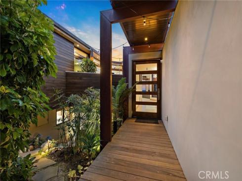 4018 Calle Marlena , San Clemente, CA