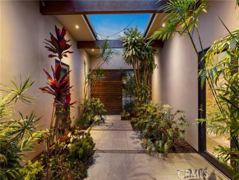 4018 Calle Marlena , San Clemente, CA