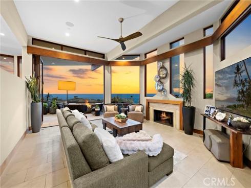 4018 Calle Marlena , San Clemente, CA