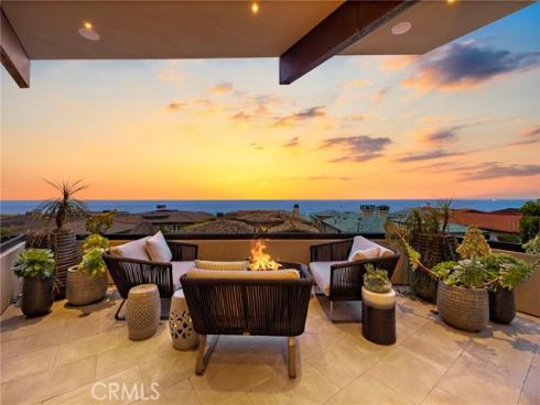 4018 Calle Marlena , San Clemente, CA